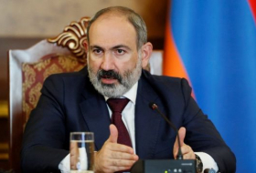   Les ministres des AE azerbaïdjanais et arménien se rencontreront bientôt  
