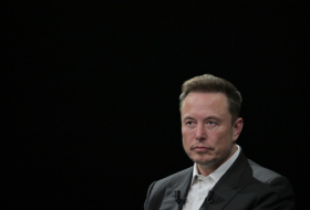 Twitter «respectera la loi» européenne, assure Elon Musk