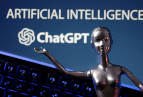 La Grande-Bretagne accueillera le premier sommet mondial sur l'intelligence artificielle