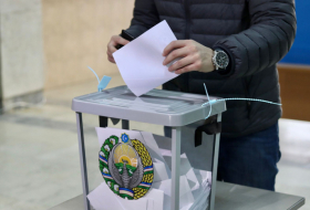  Ouzbékistan : ce que promettent les élections anticipées -  ANALYSE  