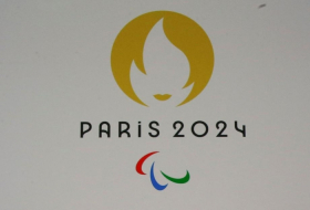   L’Azerbaïdjan obtient son premier ticket pour les Jeux paralympiques d'été de Paris 2024  