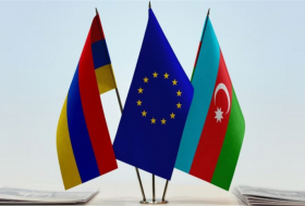  Les ministres des Affaires étrangères de l'UE vont discuter du processus de normalisation azerbaïdjano-arménien 