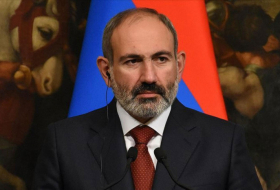  Pashinyan: Bakou n'a jamais refusé de discuter des droits et de la sécurité des Arméniens du Karabagh à la table des négociations 