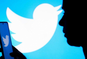 Twitter veut changer son emblématique logo en forme d'oiseau