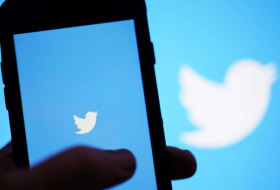 Twitter fait désormais payer les messages privés au-delà d’une certaine limite