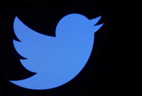 Twitter : Seuls les utilisateurs disposant d'un compte pourront voir les tweets
