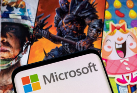 USA : Une juge approuve le rachat d'Activision par Microsoft