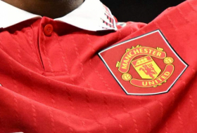 Manchester United signe un nouveau contrat avec Adidas pour plus d'un milliard d'euros