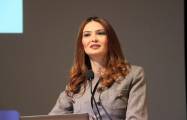   Décès de la députée azerbaïdjanaise Ganira Pachayeva  