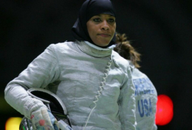 JO 2024 : l’ONU s’oppose à l’interdiction du hijab pour les athlètes françaises