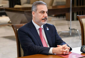  Le chef de la diplomatie turque s'entretient par téléphone avec son homologue arménien 