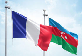   Le Groupe d'amitié France-Azerbaïdjan suspend son activité  