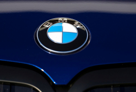 Royaume-Uni : BMW va investir 600 millions de livres pour rendre la Mini entièrement électrique