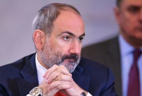   L'Arménie prête à signer un traité de paix avec l'Azerbaïdjan d'ici la fin de cette année, dit Pashinyan  