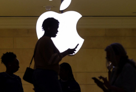 USA : Apple apporte son soutien au projet de loi sur le droit à la réparation