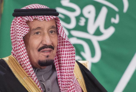 Arabie saoudite: Le roi et le prince héritier condamnent l'attaque terroriste d'Ankara