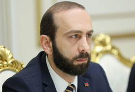   Erevan dit que le sixième échange de propositions avec Bakou est en cours  