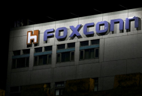 Foxconn va investir 1,54 milliard de dollars supplémentaires en Inde