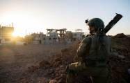  La trêve entre Israël et le Hamas prolongée in extremis 