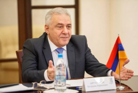  Une réunion des ministres des AE de l'Azerbaïdjan et de l'Arménie pourrait avoir lieu à Moscou 