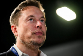 Sécurité de l'IA : Elon Musk souhaite un arbitre indépendant