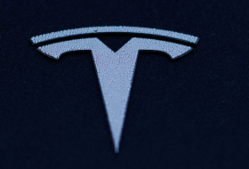 Tesla va fabriquer une voiture à 25.000 euros dans une usine allemande