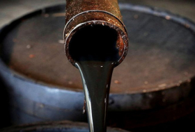 Le prix du pétrole azerbaïdjanais enregistre une hausse