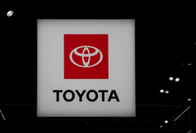Toyota prévoit d'étendre sa gamme de véhicules électriques en Europe