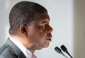 L'Angola annonce son retrait de l'Opep