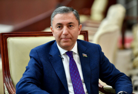   Le secteur non pétrolier et gazier connaîtra une croissance de 3% en Azerbaïdjan  