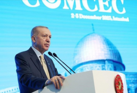 Erdogan se rend à Doha pour la 9ème réunion du Haut Comité Stratégique Türkiye-Qatar