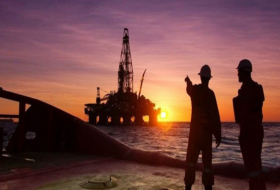 Les cours du pétrole reculent sur les bourses mondiales