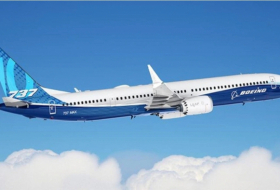  USA : la FAA établit un plan d'inspections pour la reprise des vols du Boeing 737 MAX 9 