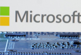 L'UE examine l'investissement de Microsoft dans OpenAI