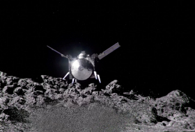 La Nasa repousse de près d'un an ses prochaines missions vers la Lune