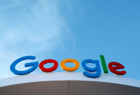 UE : L'amende de 2,42 milliards d'euros infligée à Google devrait être confirmée par la CJUE