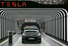 L'énorme plan de rémunération d'Elon Musk chez Tesla annulé par une juge