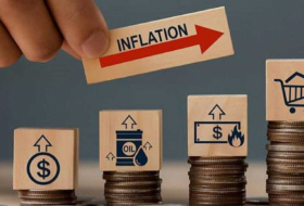 France : L'inflation ralentit nettement en janvier, à 3,1% sur un an