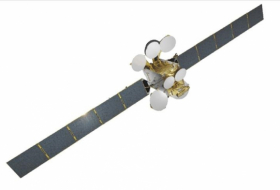 Türkiye: Alors que le satellite Turksat 5A rempli sa 3ème année de mission, 6A sera mis en orbite en juin