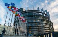     Menace de sanctions   du Parlement européen contre l'Azerbaïdjan  