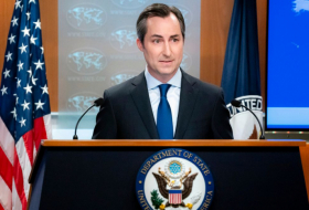  Les USA continuent d'encourager l'Azerbaïdjan et l'Arménie à tenter de parvenir à un accord durable (Département d'État) 