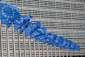 L'UE conclut un accord pour renforcer les normes de qualité de l'air