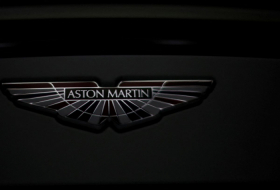 Aston Martin repousse la sortie de sa première voiture électrique