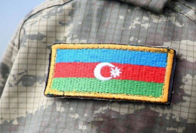  Le soldat azerbaïdjanais porté disparu à Latchine a été arrêté par des soldats arméniens - Mise à Jour