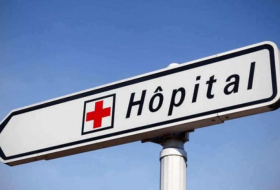 France: La fermeture d'un centre médical en plein cœur de Lyon va laisser des milliers de patients sans médecin