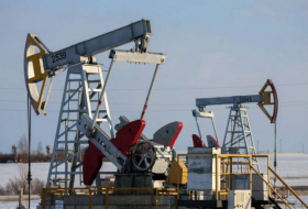 La Russie annonce interdire ses exportations d'essence pour six mois dès vendredi