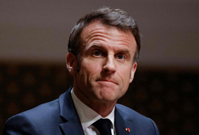   France/Colère des agriculteurs : Emmanuel Macron renonce à son débat, un campement installé devant le Salon  