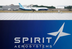 Aéronautique : Boeing et Spirit AeroSystems confirment discuter d'un possible rapprochement