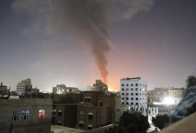 Les USA détruisent des drones et des missiles antinavire houthis au Yémen