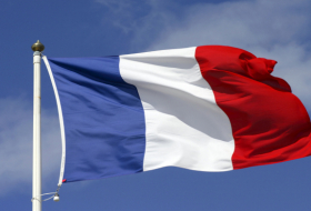 France: plus de 50.000 chefs d’entreprise se sont retrouvés au chômage en 2023, un niveau record
